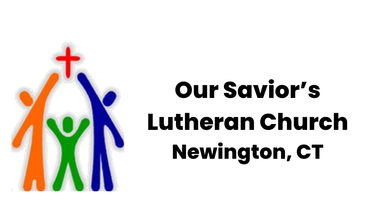 Our Savior's Lutheran Church